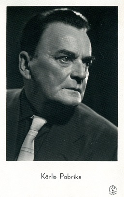 ������� ������